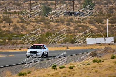 media/Dec-14-2024-Speed Ventures (Sat) [[9e1eaa7b20]]/Purple/Turn 4/